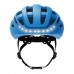 Lumos Kickstart. Умный велосипедный шлем нового поколения 9